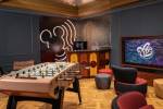 Disney Adventure Gallery Image
